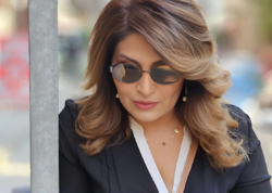 "Oğlumu gözüyaşlı qoyub işə gedirdim"