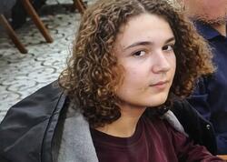 Daha bir fakt ortaya çıxdı: Qadın paltarı GEYİNİRMİŞ - <span class="color_red">VİDEO</span>