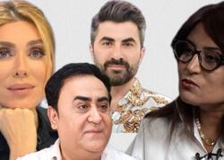 "Bu verilişlərin bağlanmasını alqışlayıram"