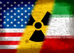 "Zənginləşdirilmiş uranı ABŞ-yə göndərmək niyyətində deyilik"