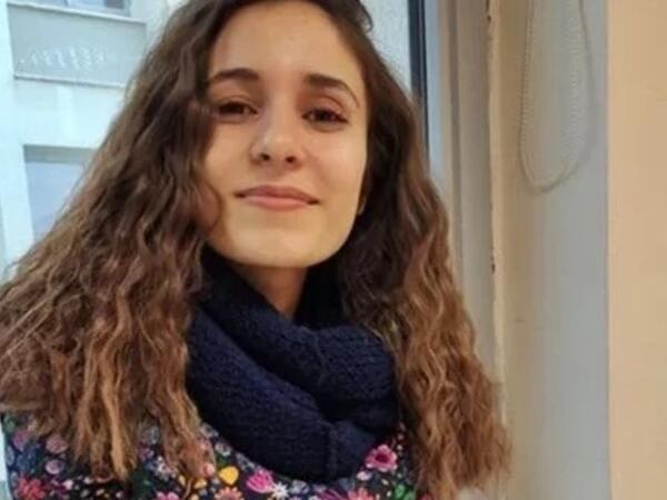 “Hamilə qaldı, mən də başından güllələdim” – İcra başçısı da TUTULDU - <span class="color_red">FOTOlar</span>