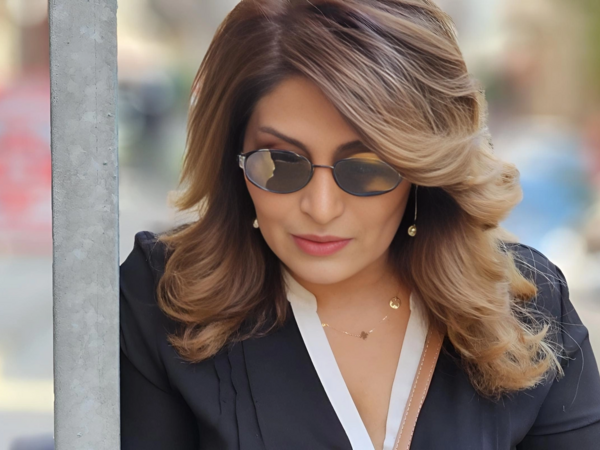 "Oğlumu gözüyaşlı qoyub işə gedirdim"