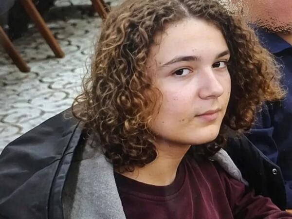 Daha bir fakt ortaya çıxdı: Qadın paltarı GEYİNİRMİŞ - <span class="color_red">VİDEO</span>