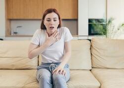 Ürək tutması, yoxsa panik atak? - Oxşar əlamətlər, təhlükəli nəticələr