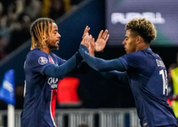 Gənc futbolçu özünü "Barselona"ya təklif edib