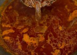 Bu şorbanı içən qan-tərə batır: Şəfa mənbəyi