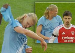 "Hətta həyat yoldaşım da bunu sevmir"