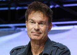 Amerikalı aktyor ölü tapıldı