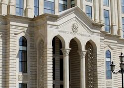 MSK üzvlərinin 5 illik səlahiyyət müddəti bitir