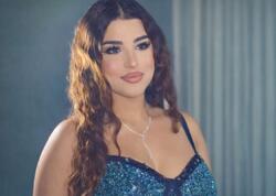 Aysun Quliyevanın meyiti tapıldı