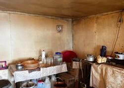 Məktəblərdə yoxlama: Yüzlərlə nöqsan üzə çıxdı