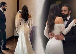 Hüseyn Həsənovun toyu yalan İMİŞ