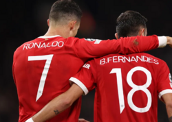 “Qalatasaray” portuqaliyalı ulduz "ELÇİ DÜŞDÜ"