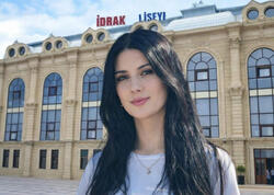 “İdrak”da güllələnən müəllim şagirdi BAĞIŞLADI