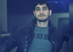 Vətən müharibəsi iştirakçısı vəfat etdi