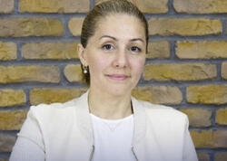 Azər Qasımlının xanımı məhkəməyə VERİLDİ