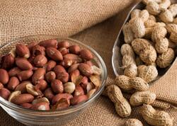 Qabığında elə faydası var ki...