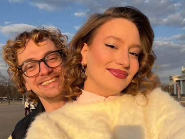 Tanınmış aktyor və həyat yoldaşı bir-birini bıçaqlayıb öldürdü - <span class="color_red">FOTO</span>