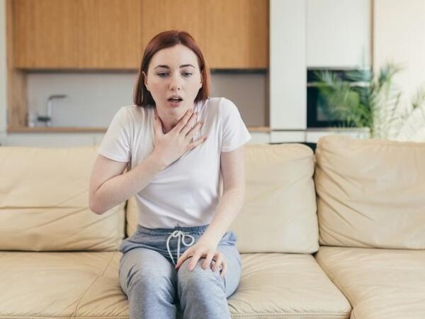 Ürək tutması, yoxsa panik atak? - Oxşar əlamətlər, təhlükəli nəticələr