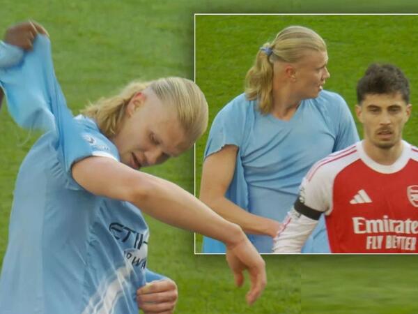 "Hətta həyat yoldaşım da bunu sevmir"