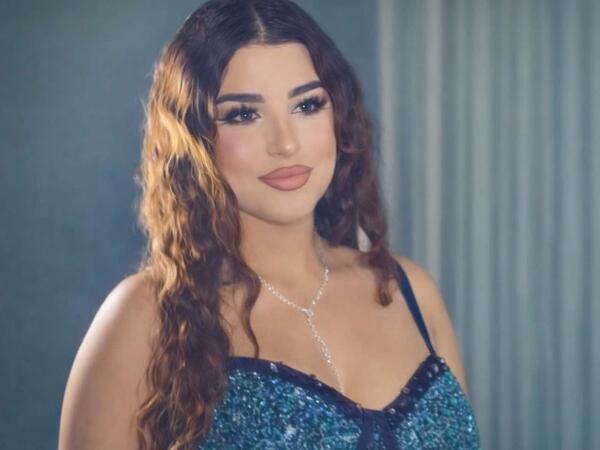 Aysun Quliyevanın meyiti tapıldı