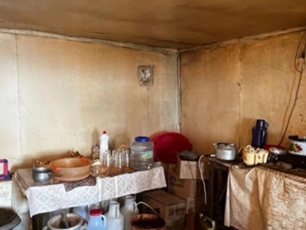 Məktəblərdə yoxlama: Yüzlərlə nöqsan üzə çıxdı