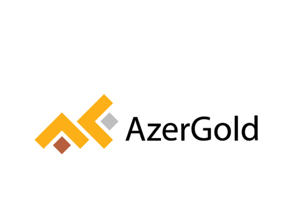 Azərbaycanda bəzi qeyri-filiz faydalı qazıntı yataqları "AzerGold"a verilib - FƏRMAN