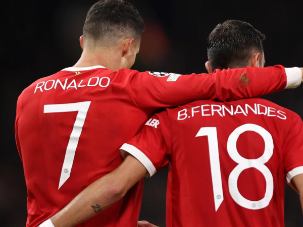 “Qalatasaray” portuqaliyalı ulduz "ELÇİ DÜŞDÜ"