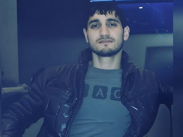 Vətən müharibəsi iştirakçısı vəfat etdi