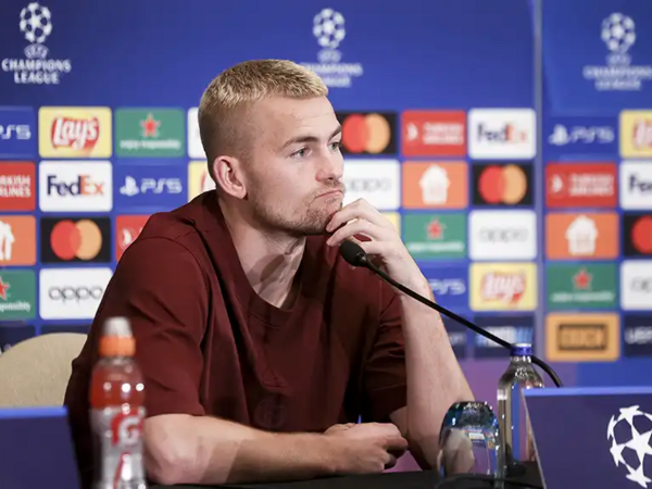 Ulduz futbolçu cinsiyyətini DƏYİŞDİRDİ?