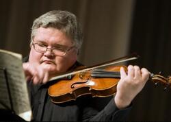 Təyyarədə ölən şəxs xalq artisti İMİŞ - <span class="color_red">FOTO</span>