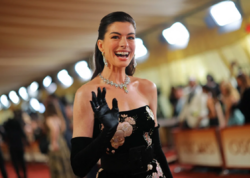 Dünyanın ən gözəl qadını o seçildi - <span class="color_red">FOTO</span>