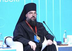 Yepiskop bu dəfə mənzil iddiası ilə məhkəmədə - Mülk əslində kimindir?