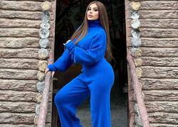 "Qorxudan əsdim, qapımızı qırırlar, 3-4 nəfər idilər" - <span class="color_red">VİDEO</span>