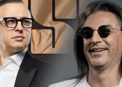 Çelikdən Hüseynin paylaşımına sərt CAVAB