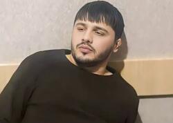 Əhməd saxlanıldığı tibb müəssisəsindən azad olunub? - RƏSMİ