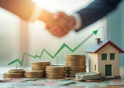 Azərbaycanda ipoteka əlçatanlığı necə dəyişib? - <span class="color_red">ARAŞDIRMA</span>