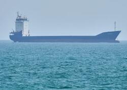 Oman körfəzində insident: İran ABŞ-a sərt reaksiya verdi