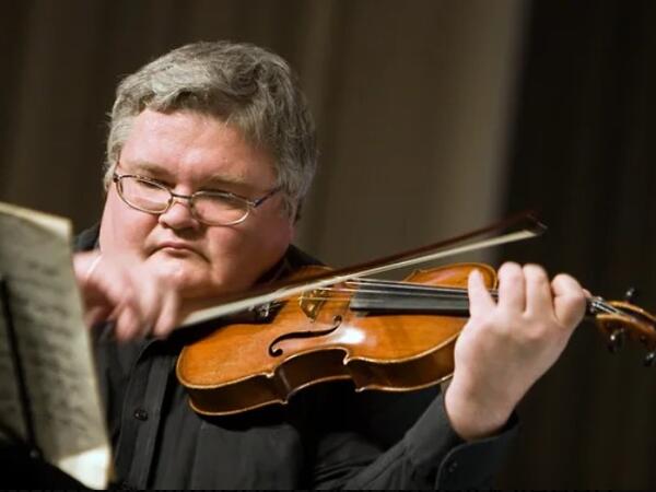 Təyyarədə ölən şəxs xalq artisti İMİŞ - <span class="color_red">FOTO</span>