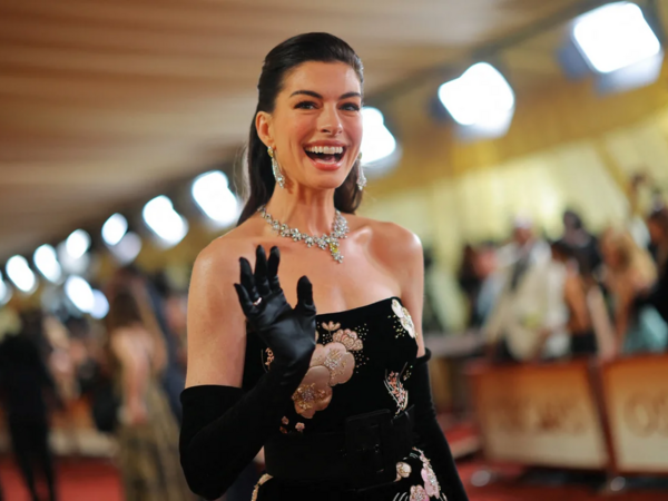 Dünyanın ən gözəl qadını o seçildi - <span class="color_red">FOTO</span>