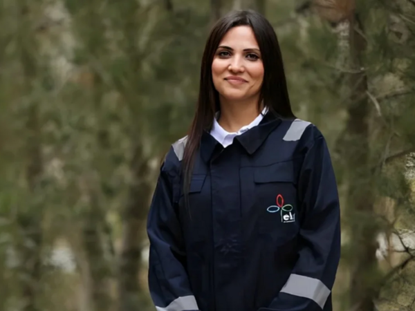 Nurlana Orucova şöbə müdiri təyin edildi