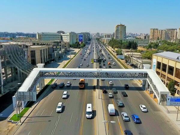 Koroğludan Lökbatana alternativ yol AÇILIR - <span class="color_red">VİDEO</span>