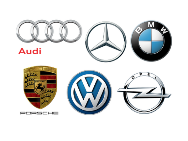 Almaniya iqtisadiyyatı çətin vəziyyətdə: Avtomobil istehsalı dövrü BİTİR