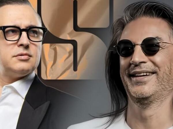 Çelikdən Hüseynin paylaşımına sərt CAVAB