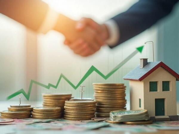 Azərbaycanda ipoteka əlçatanlığı necə dəyişib? - <span class="color_red">ARAŞDIRMA</span>