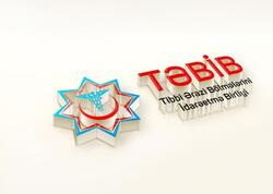 TƏBİB-də islahatlar BAŞLADI - Onlar vəzifələrini İTİRDİLƏR - SİYAHI