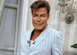 Fatih Ürekin milyonluq mirası üzə çıxdı