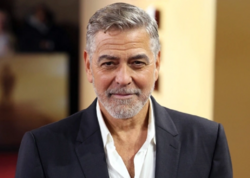 Tanınmış aktyor hərbi cinayətkar elan EDİLDİ