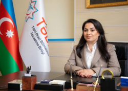 TƏBİB-də islahatlar BAŞLADI - Onlar vəzifəsini İTİRDİ - SİYAHI - <span class="color_red">YENİLƏNİB</span>