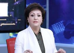 Məhur jurnalistə ağır İTKİ